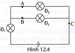 Tech12h