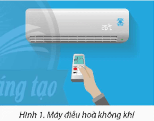 CHỦ ĐỀ 1 – MÁY TÍNH VÀ CỘNG ĐỒNG - BÀI 1 – VAI TRÒ CỦA MÁY TÍNH TRONG ĐỜI SỐNG