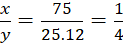 Tech12h