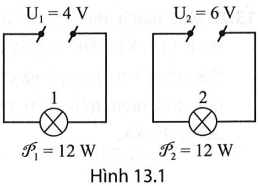 Tech12h