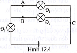 Tech12h