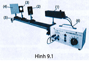 Tech12h