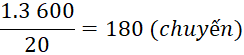 Tech12h