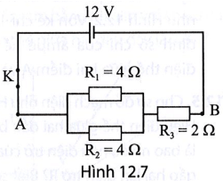 Tech12h