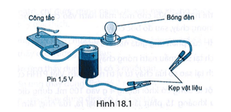 Tech12h