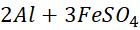 Tech12h