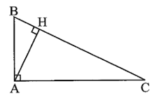 Tech12h