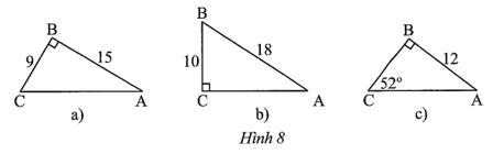 Tech12h