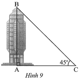 Tech12h