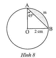 Tech12h