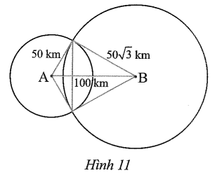 Tech12h