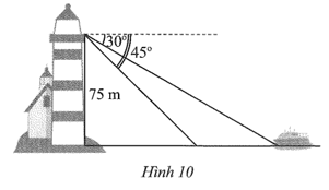 Tech12h