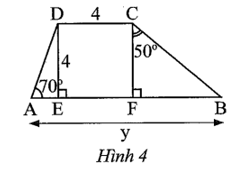 Tech12h