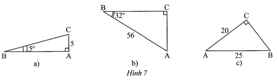 Tech12h