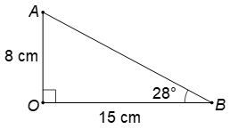 Tech12h