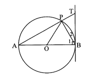 Tech12h