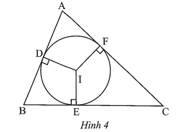 Tech12h