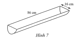 Tech12h