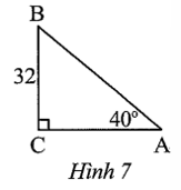 Tech12h