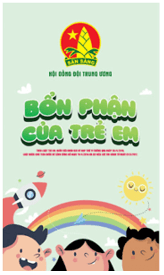 BÀI 25 - BÀI CA TRÁI ĐẤT - LUYỆN TỪ VÀ CÂU - CÁCH VIẾT TÊN NGƯỜI VÀ TÊN ĐỊA LÍ NƯỚC NGOÀI