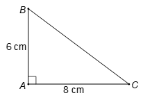 Tech12h