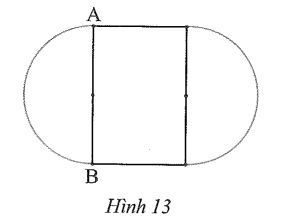 Tech12h