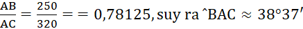 Tech12h
