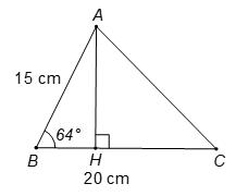 Tech12h