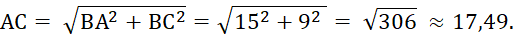 Tech12h