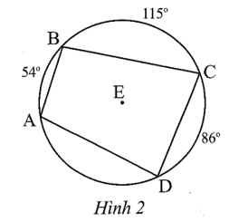 Tech12h