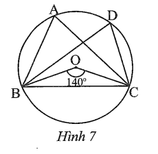 Tech12h