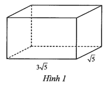 Tech12h