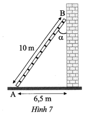 Tech12h