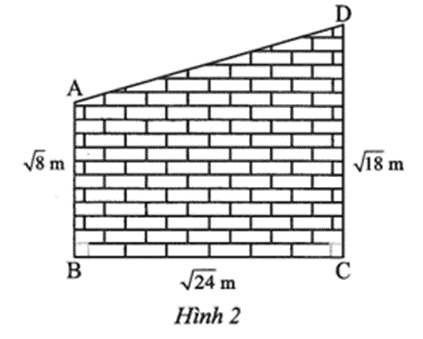 Tech12h