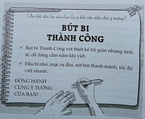 BÀI 6 VIẾT