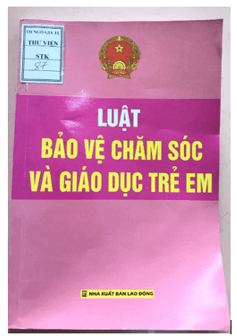 BÀI 25 - BÀI CA TRÁI ĐẤT - LUYỆN TỪ VÀ CÂU - CÁCH VIẾT TÊN NGƯỜI VÀ TÊN ĐỊA LÍ NƯỚC NGOÀI