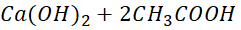 Tech12h