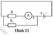 Tech12h