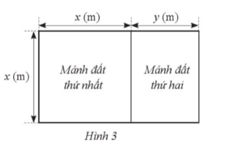 CHƯƠNG I - PHƯƠNG TRÌNH VÀ HỆ PHƯƠNG TRÌNH BẬC NHẤTBÀI 2 - PHƯƠNG TRÌNH BẬC NHẤT HAI ẨN. HỆ PHƯƠNG TRÌNH BẬC NHẤT HAI ẨN