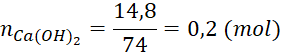 Tech12h