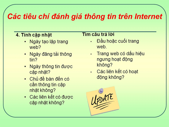 CHỦ ĐỀ E - ỨNG DỤNG TIN HỌC – E2 – TRÌNH BÀY THÔNG TIN TRONG ĐỔI TÁC VÀ HỢP TÁCBÀI 3 – THỰC HÀNH TRÌNH BÀY THÔNG TIN ĐA PHƯƠNG TIỆN TRONG TRAO ĐỔI VÀ HỢP TÁC