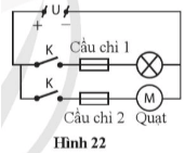 Tech12h