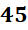 Tech12h