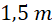 Tech12h