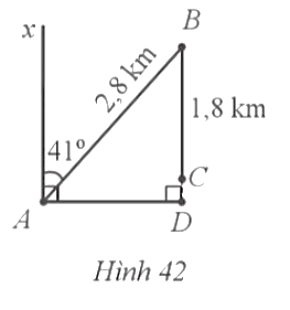 Tech12h