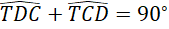 Tech12h
