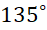 Tech12h
