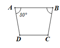 BÀI TẬP CUỐI CHƯƠNG V (3 tiết)