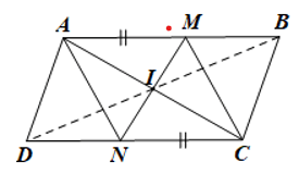 BÀI TẬP CUỐI CHƯƠNG V (3 tiết)