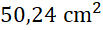 Tech12h